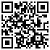 QR Code Handyversion