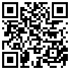 QR Code Handyversion