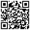 QR Code Handyversion