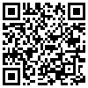 QR Code Handyversion