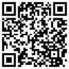 QR Code Handyversion