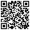 QR Code Handyversion