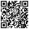 QR Code Handyversion