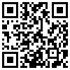 QR Code Handyversion