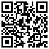 QR Code Handyversion