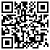 QR Code Handyversion