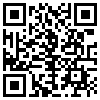 QR Code Handyversion