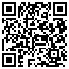 QR Code Handyversion