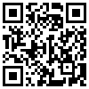 QR Code Handyversion