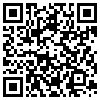 QR Code Handyversion