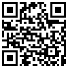QR Code Handyversion