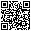 QR Code Handyversion