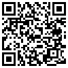 QR Code Handyversion