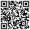 QR Code Handyversion