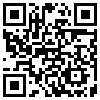 QR Code Handyversion