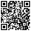 QR Code Handyversion