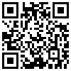 QR Code Handyversion
