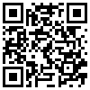 QR Code Handyversion