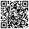 QR Code Handyversion