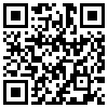 QR Code Handyversion