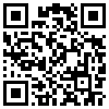 QR Code Handyversion