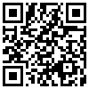 QR Code Handyversion