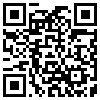 QR Code Handyversion