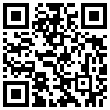 QR Code Handyversion