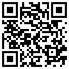 QR Code Handyversion