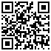 QR Code Handyversion