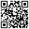 QR Code Handyversion