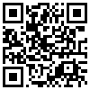 QR Code Handyversion