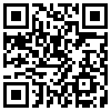 QR Code Handyversion