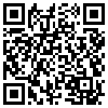 QR Code Handyversion