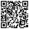 QR Code Handyversion