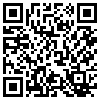 QR Code Handyversion