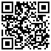 QR Code Handyversion