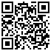 QR Code Handyversion