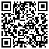 QR Code Handyversion