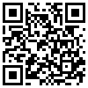 QR Code Handyversion