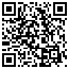 QR Code Handyversion