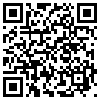 QR Code Handyversion