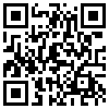 QR Code Handyversion