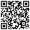 QR Code Handyversion