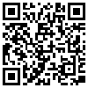 QR Code Handyversion