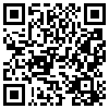 QR Code Handyversion