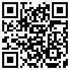 QR Code Handyversion