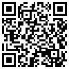 QR Code Handyversion