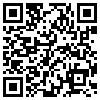 QR Code Handyversion