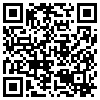 QR Code Handyversion